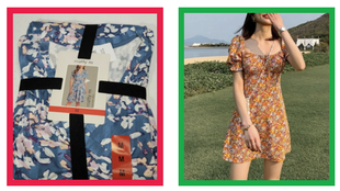 clothing ad_3.png