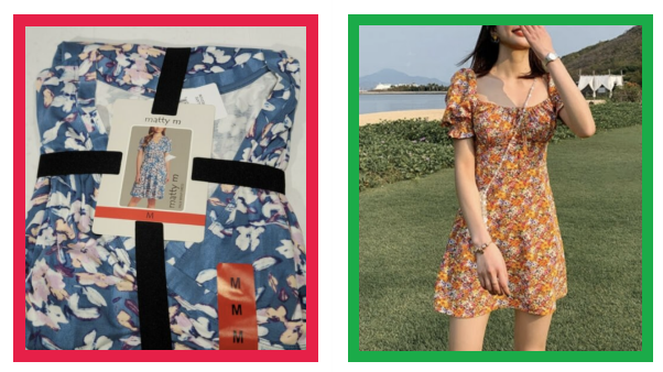 clothing ad_3.png
