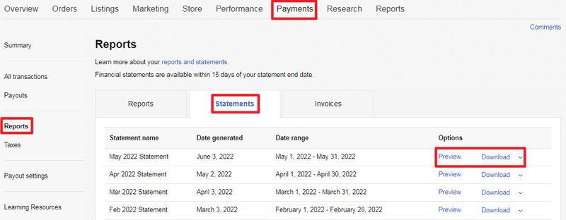financial statement.jpg