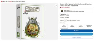 ghibli.jpg