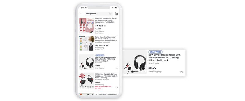 great-price-badge-headphones-2400x992.jpg