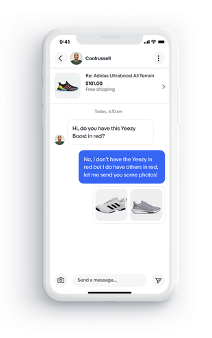 newmessaging_1.png
