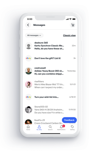 newmessaging_2.png