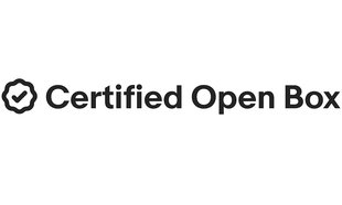 open_box_badge_1200x720.jpg