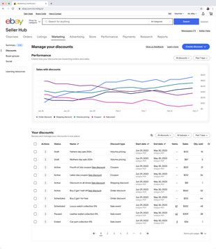 promotions-page.png