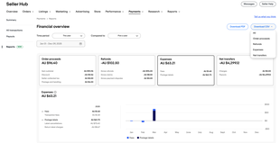 reporting-dashboard-1.png