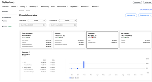 reporting-dashboard-2.png
