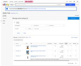 seller_hub_manage_active_listings.width-800.png