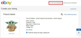 try the new listing tool.jpg