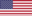 us_flag.png