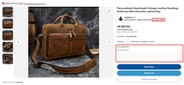 14. personalization example.jpg
