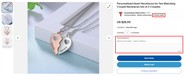 15. personalization example 2.jpg