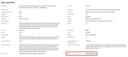 5. item specifics3.jpg