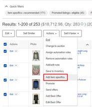 7. bulk_add_item_specifics.jpg