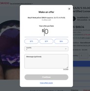 BestOffer_02.jpg
