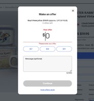 BestOffer_02_1.jpg