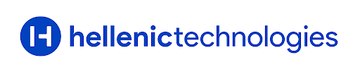 Hellenic Technologies.png