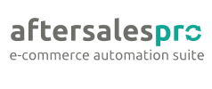 logo_Aftersalespro.png