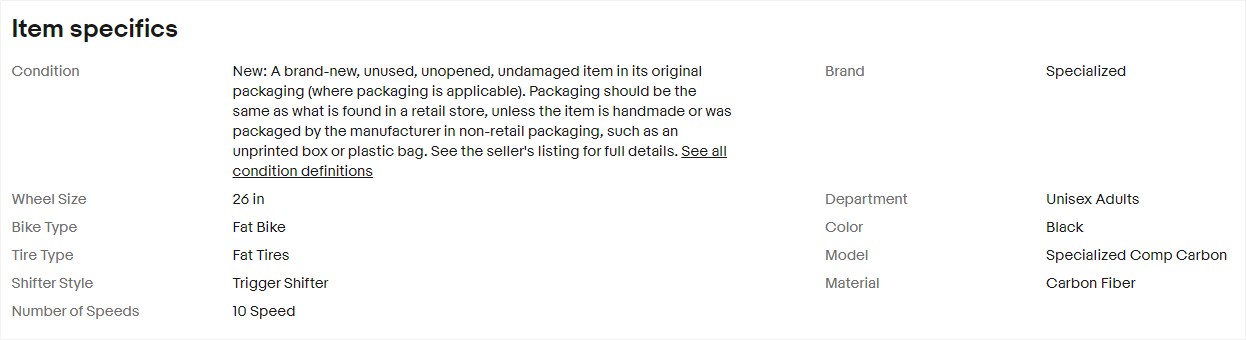 1. example item specifics.jpg