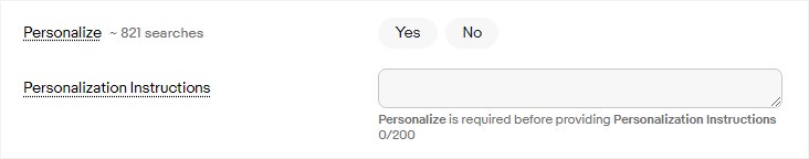13. personalization.jpg