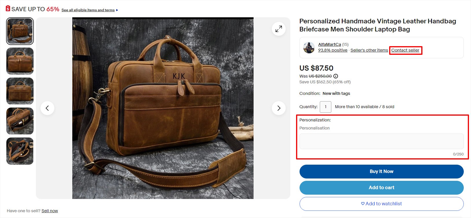 14. personalization example.jpg