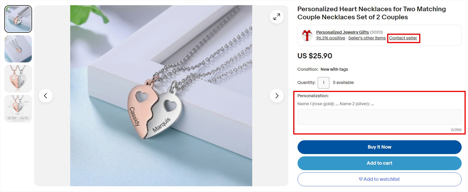 15. personalization example 2.jpg