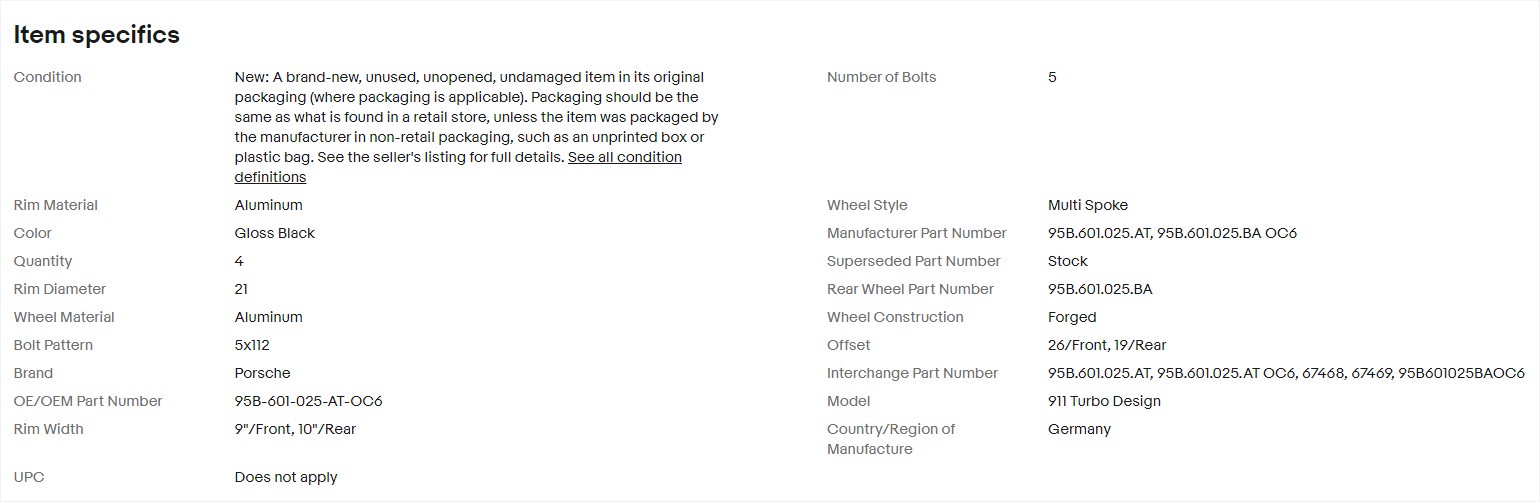 2. example item specifics2.jpg