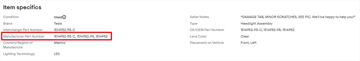 3. item specifics.jpg
