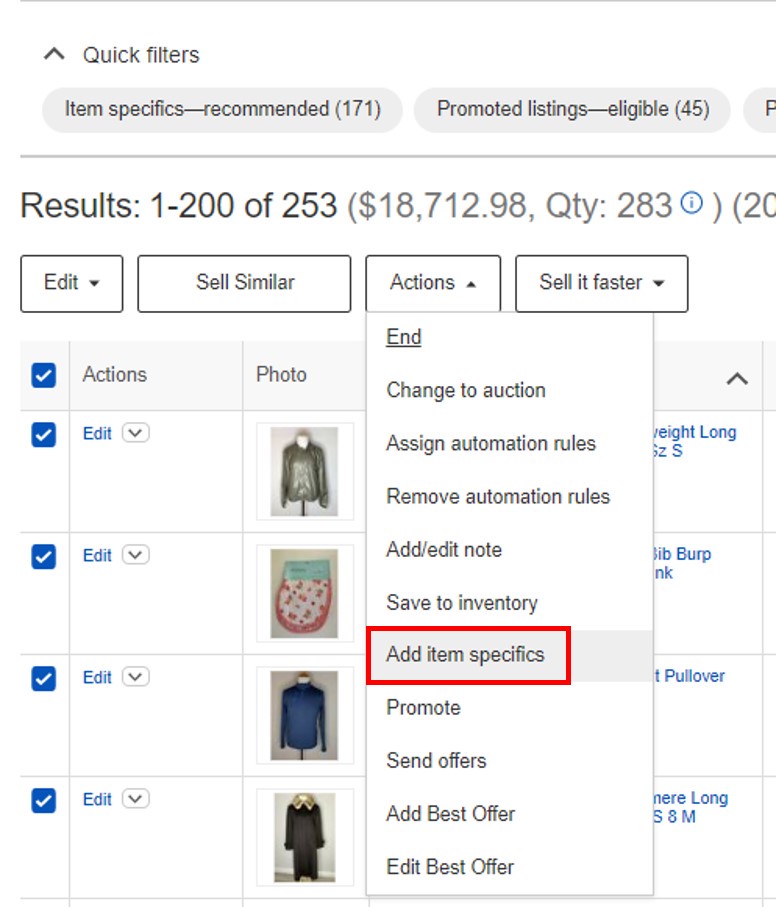 7. bulk_add_item_specifics.jpg