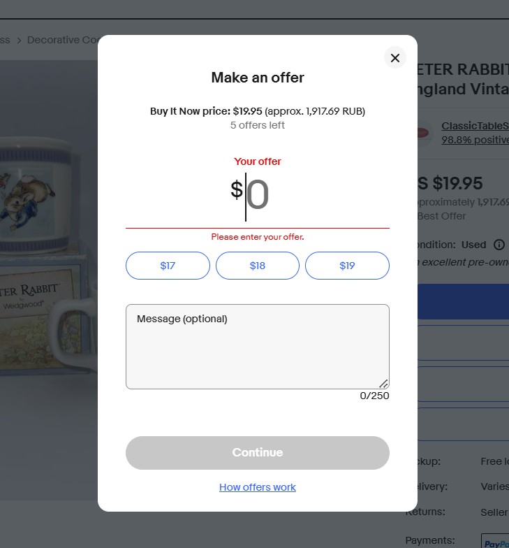 BestOffer_02_1.jpg