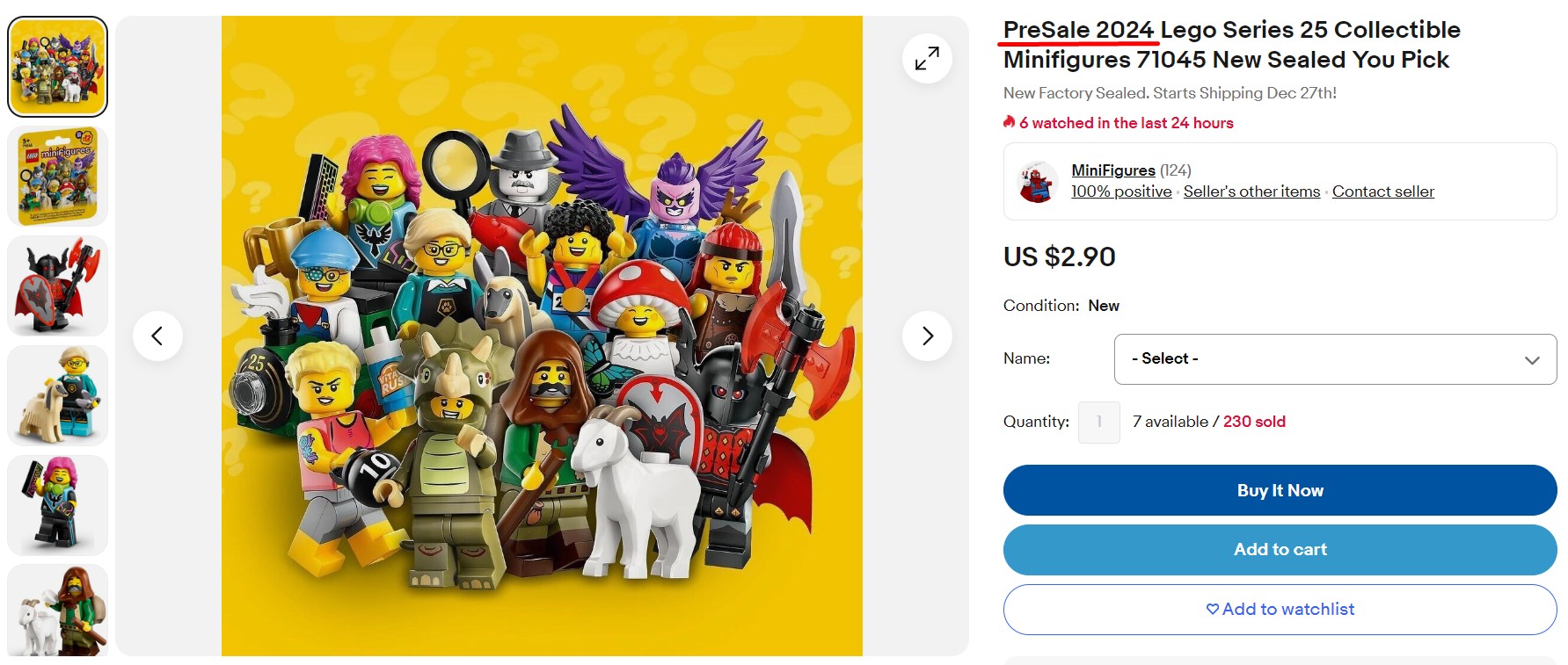 Presale_012.jpg