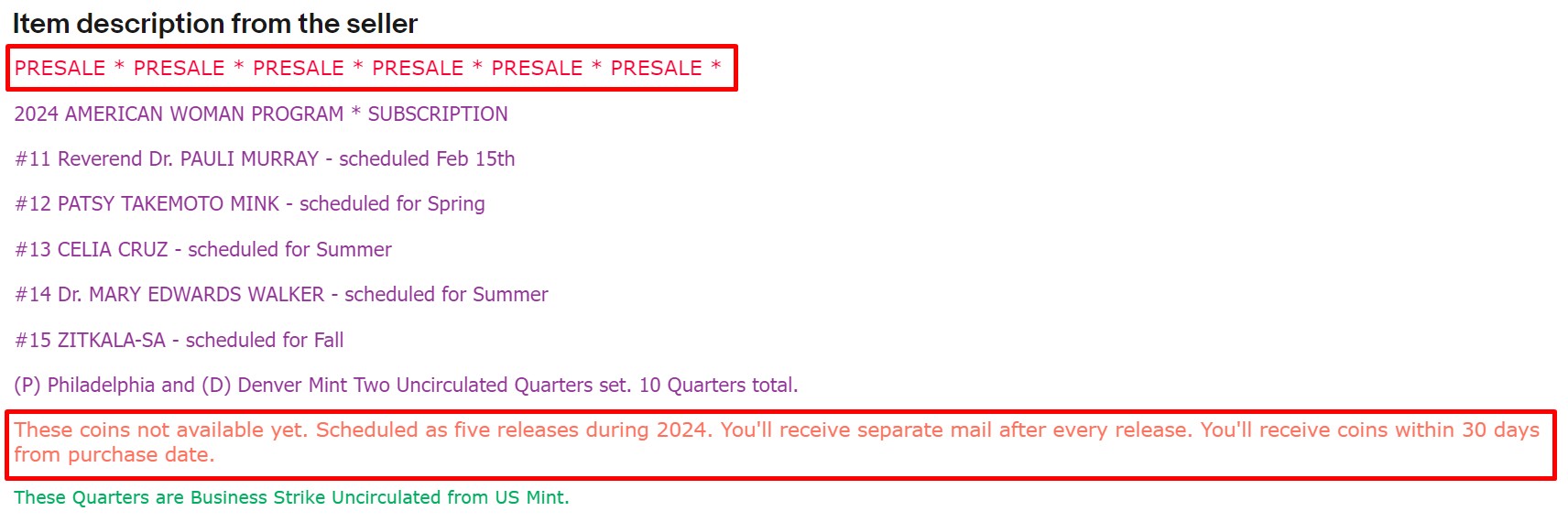 Presale_08.jpg
